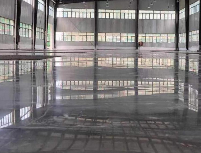 大同树脂